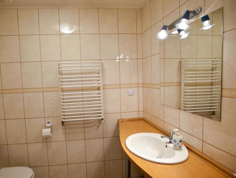 Apart Hotele Częstochowa Quarto foto