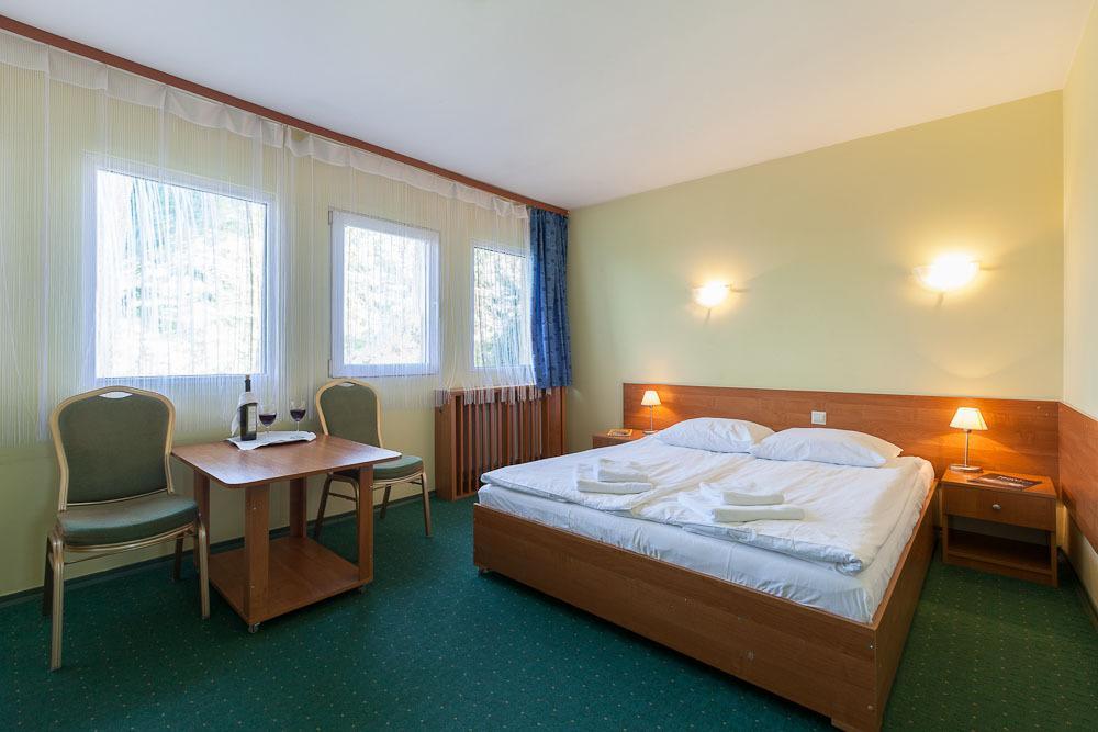 Apart Hotele Częstochowa Quarto foto